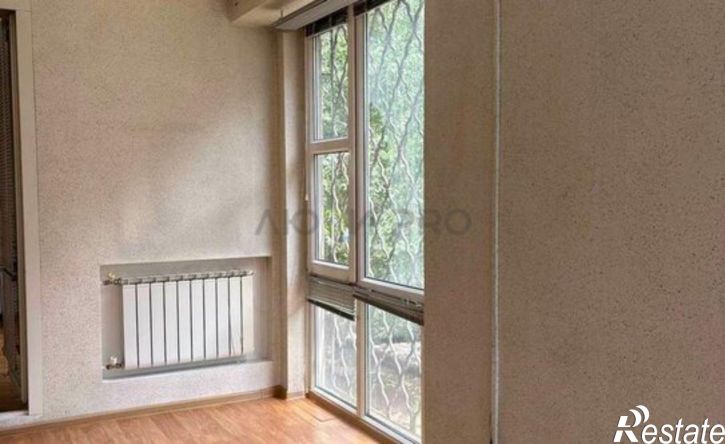 3-комн квартира Лесной пр-д, 16,  д. 16