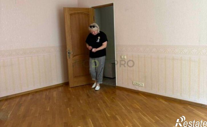 3-комн квартира Лесной пр-д, 16,  д. 16