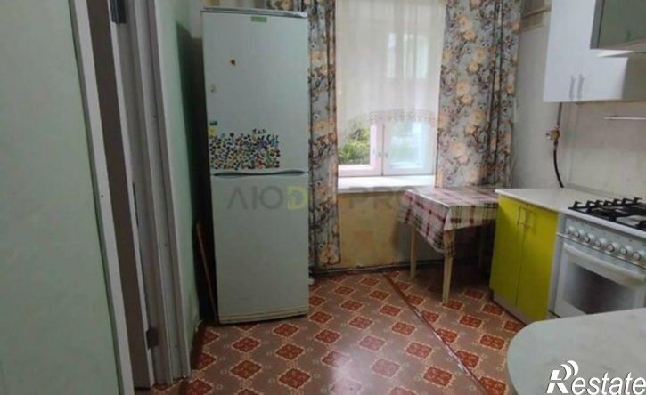 2-комн квартира ул Первомайская, 91,  д. 91