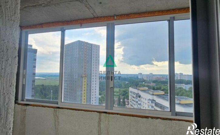1-комн квартира ул Союзная, 35/1,  д. 35/1