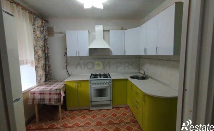 2-комн квартира ул Первомайская, 91,  д. 91