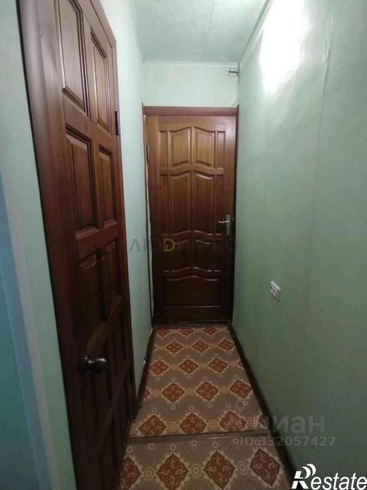 2-комн квартира ул Первомайская, 91,  д. 91
