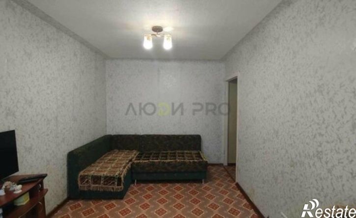 2-комн квартира ул Первомайская, 91,  д. 91
