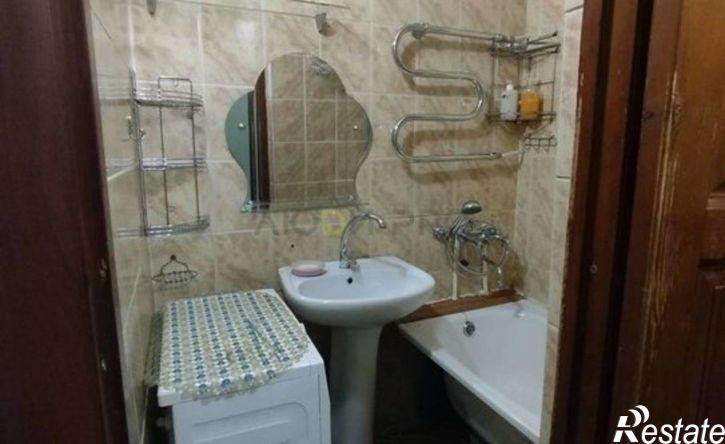 2-комн квартира ул Первомайская, 91,  д. 91