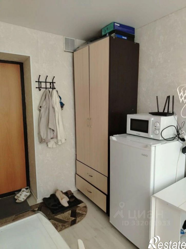 Комната ул Свердлова, 72/1,  д. 72/1