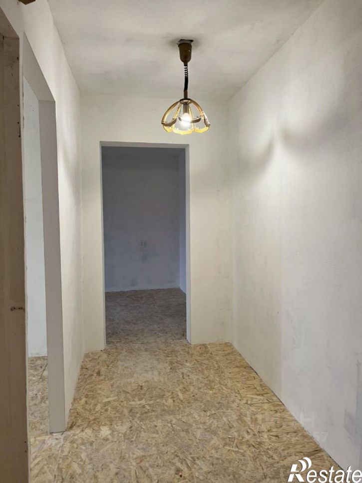 3-комн квартира ул Уфимское шоссе, 27 1,  д. 27 1,  к. 1