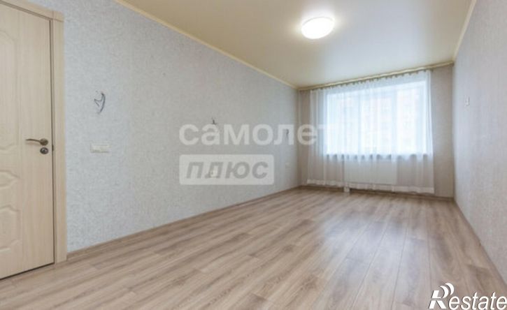 2-комн квартира ул Коммунистическая, 17/6,  д. 17/6