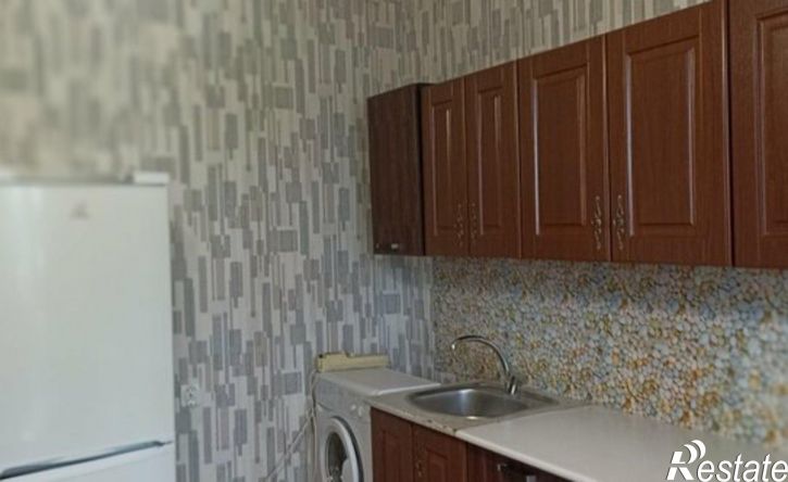 1-комн квартира ул Ахметова, 316/4,  д. 316/4