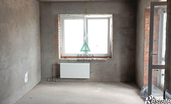 2-комн квартира ул Джалиля Киекбаева, 8,  д. 8