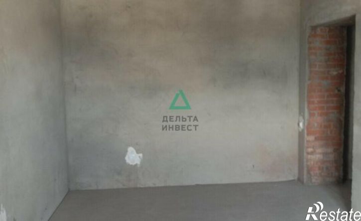 2-комн квартира ул Джалиля Киекбаева, 8,  д. 8