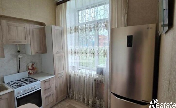 2-комн квартира ул Интернациональная, 107,  д. 107