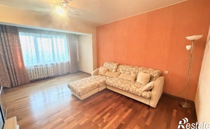 1-комн квартира ул Машиностроителей, 7,  д. 7