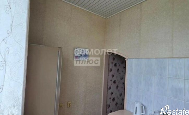 2-комн квартира ул Интернациональная, 107,  д. 107