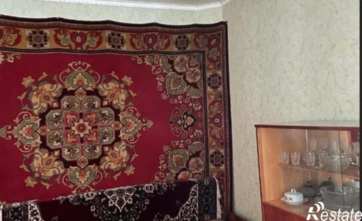2-комн квартира ул Кремлевская, 53,  д. 53