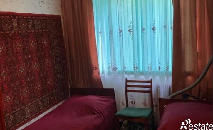 2-комн квартира ул Кремлевская, 53,  д. 53