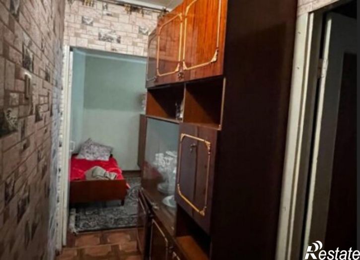 2-комн квартира ул Кремлевская, 53,  д. 53
