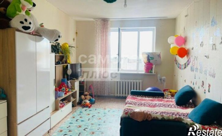 2-комн квартира ул Софьи Перовской, 36,  д. 36
