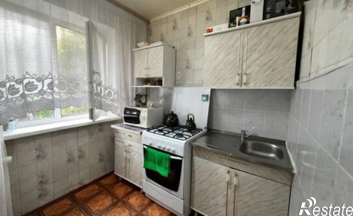 2-комн квартира ул Кремлевская, 53,  д. 53