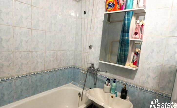 2-комн квартира ул Кремлевская, 53,  д. 53