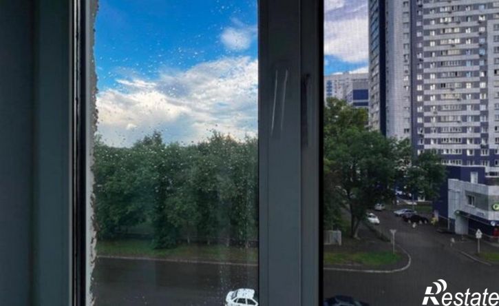 2-комн квартира ул Кремлевская, 53,  д. 53