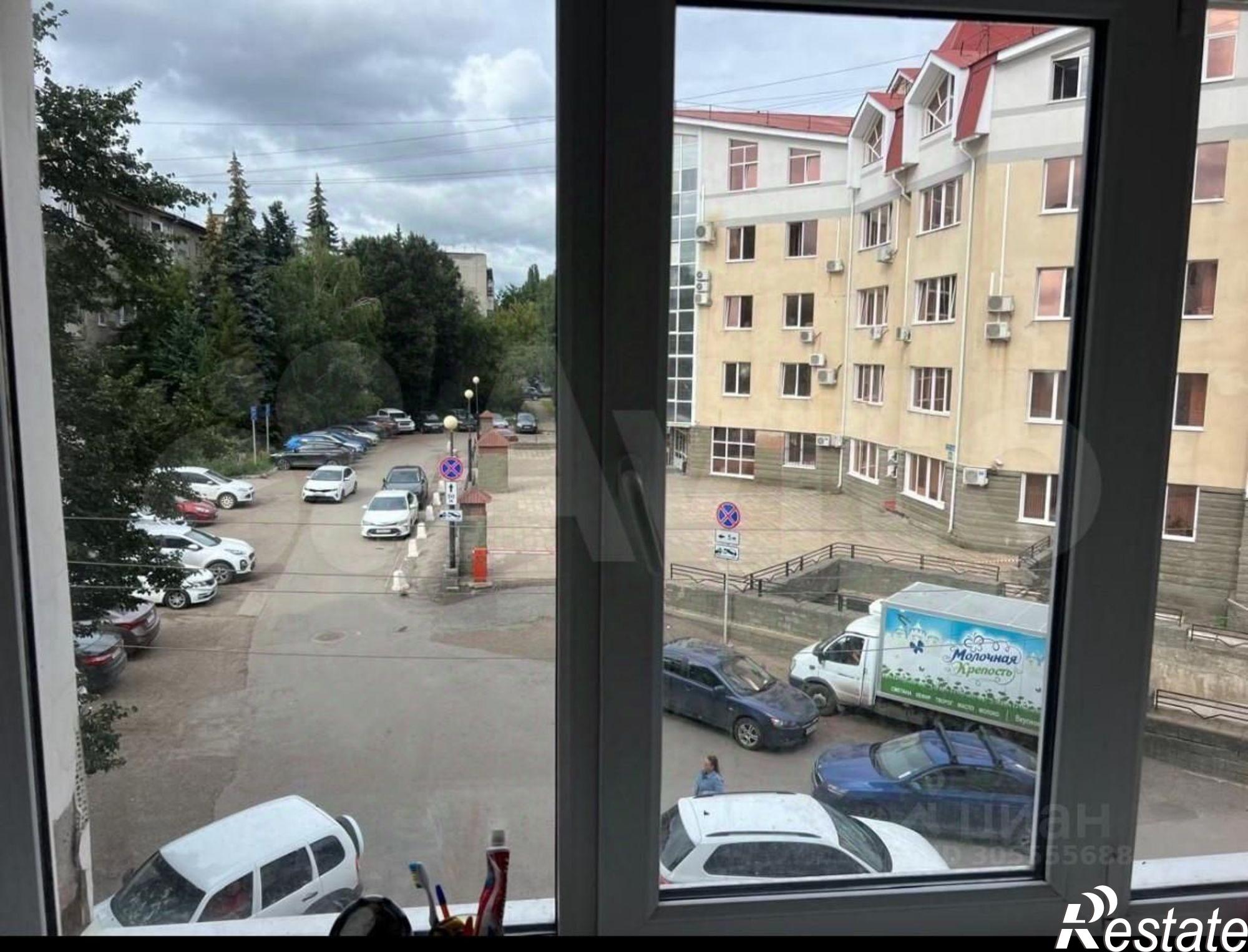Купить комнату за 2 200 000 рублей на ул 50 лет СССР, 20