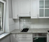 1-комн, 32кв м, этаж 1/5 ул Карима Хакимова, 3