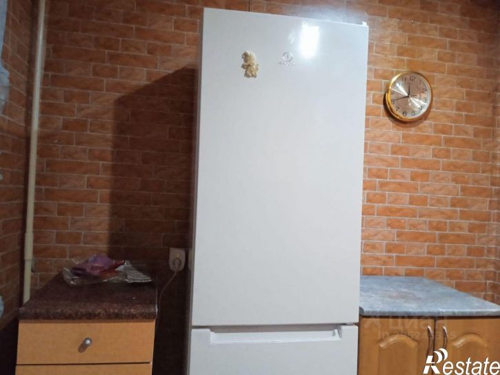 1-комн квартира ул Юрия Гагарина, 24,  д. 24