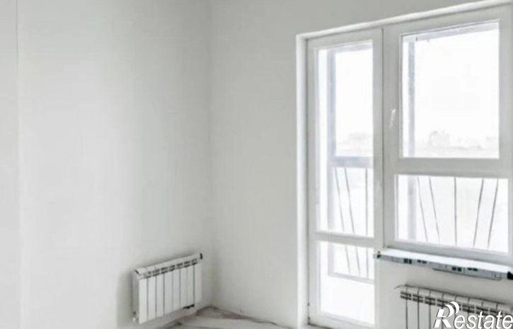 3-комн квартира в новом доме ул Пархоменко, 133,  д. 133