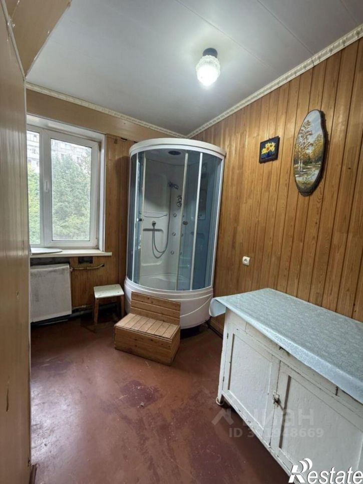 1-комн квартира ул Менделеева, 185а,  д. 185а