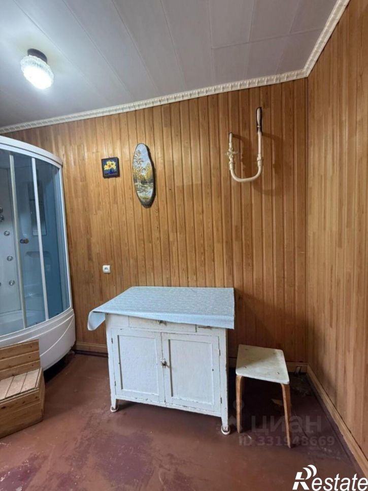 1-комн квартира ул Менделеева, 185а,  д. 185а