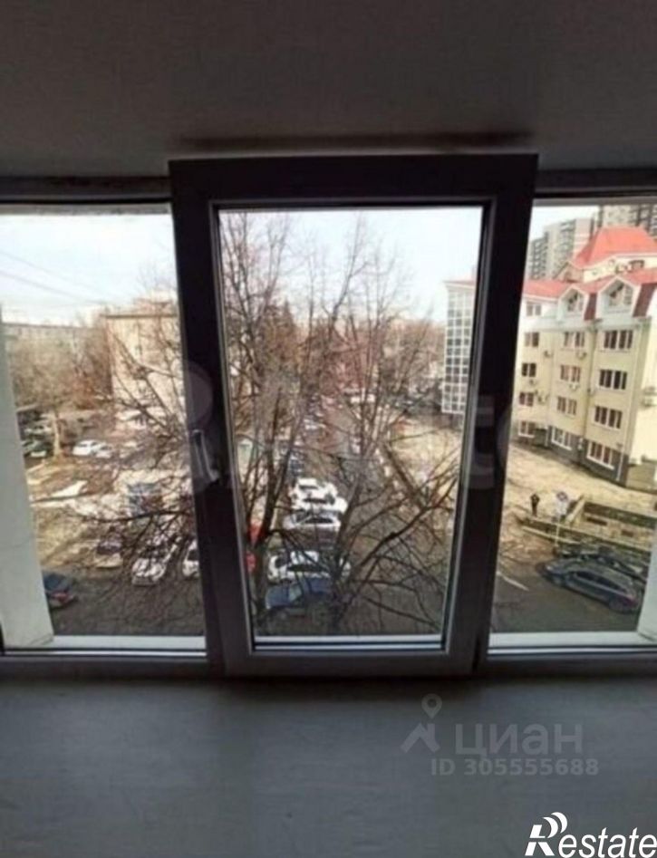 Комната ул 50 лет СССР, 20,  д. 20