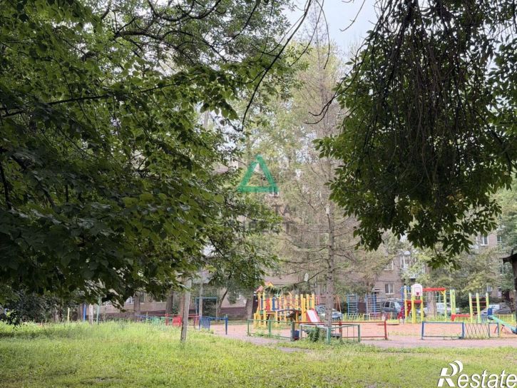 1-комн квартира ул Александра Невского, 26,  д. 26