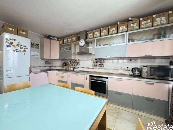 1-комн квартира ул Менделеева, 11,  д. 11