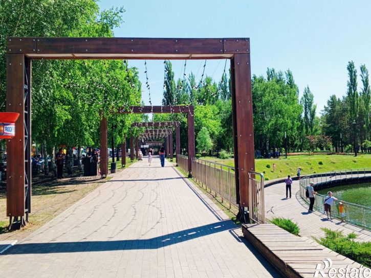 2-комн квартира ул Вологодская, 34,  д. 34