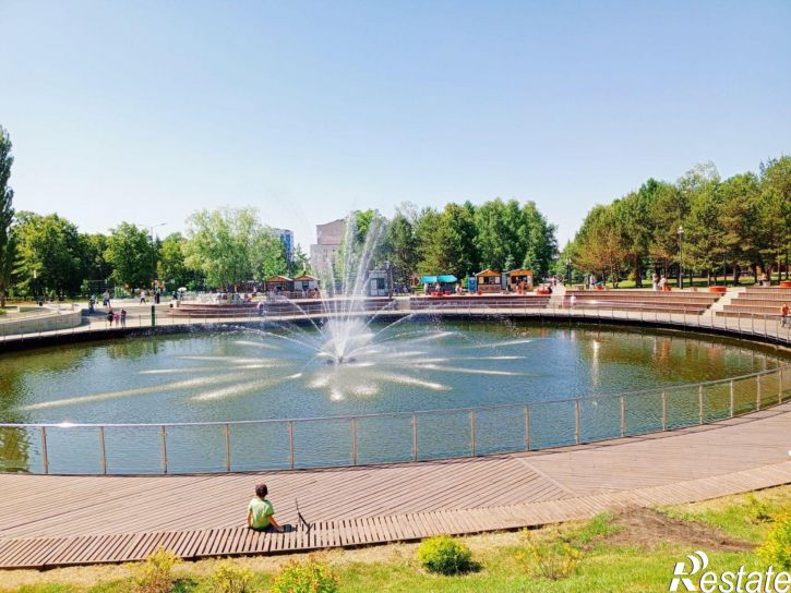 2-комн квартира ул Вологодская, 34,  д. 34