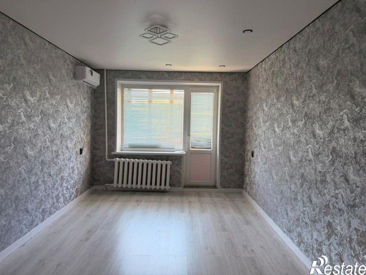 2-комн квартира ул Вологодская, 34,  д. 34