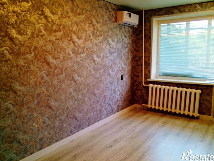 2-комн квартира ул Вологодская, 34,  д. 34