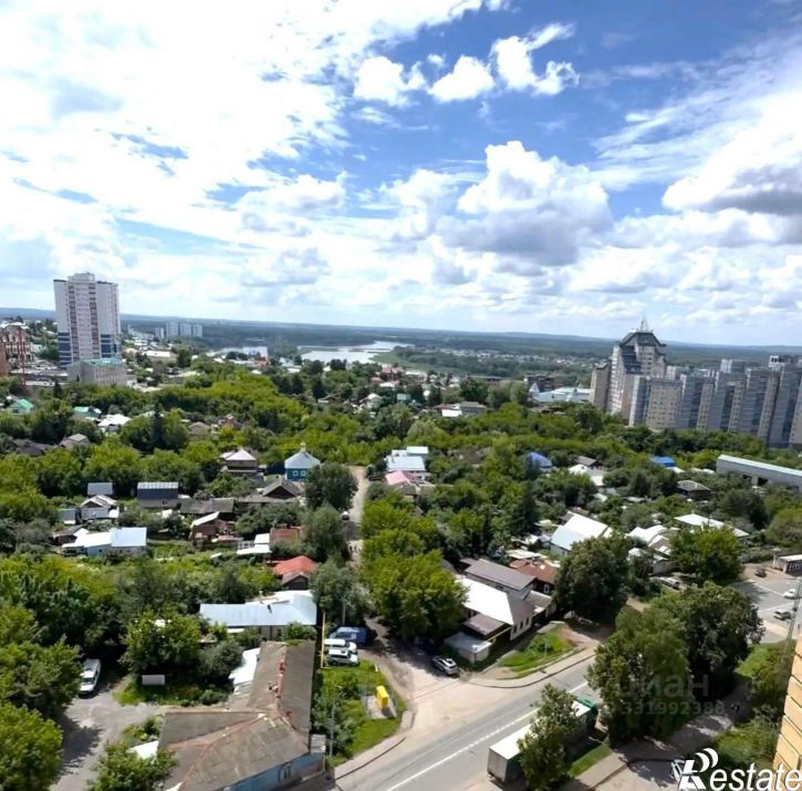 1-комн квартира ул Менделеева, 11,  д. 11