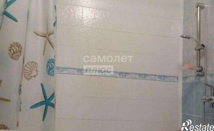 3-комн квартира ул Сельская, 8,  д. 8
