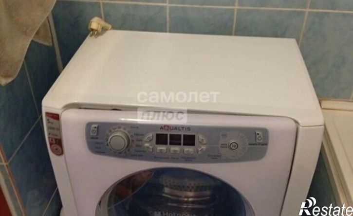 3-комн квартира ул Сельская, 8,  д. 8