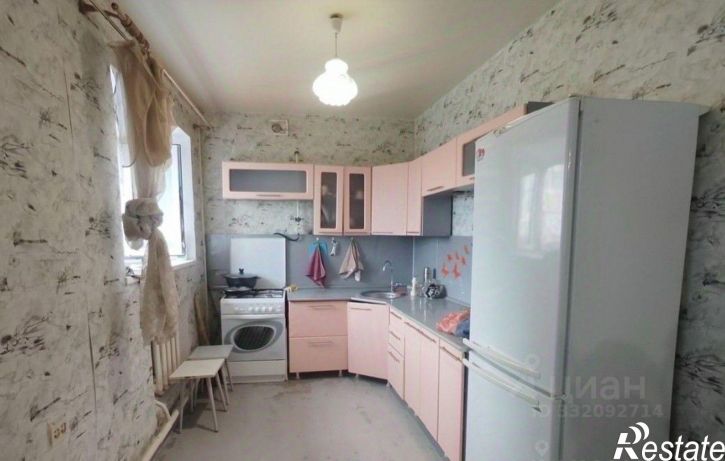2-комн квартира ул Ухтомского, 13,  д. 13