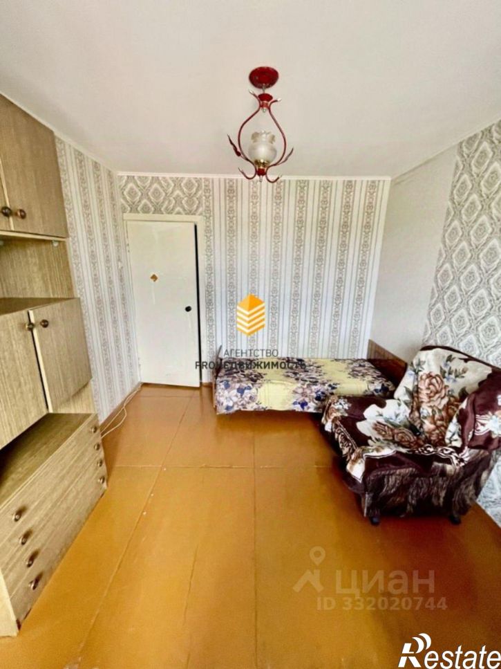 2-комн квартира ул Бессонова, 28/1,  д. 28/1