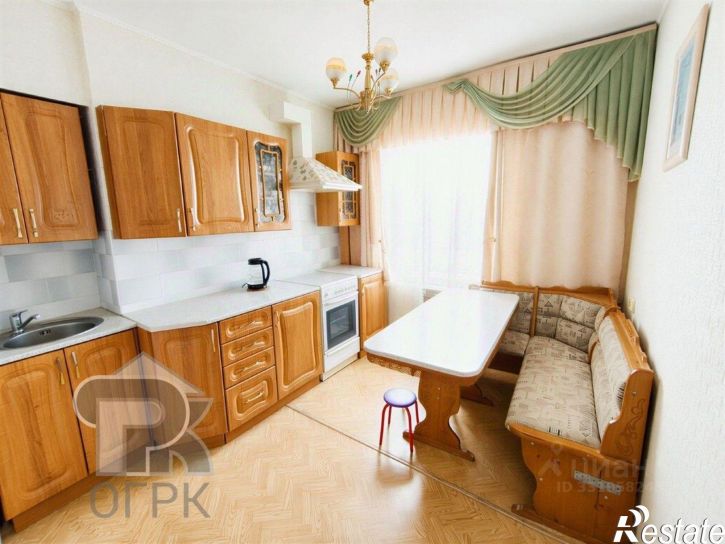 2-комн квартира ул Комсомольская, 27/3,  д. 27/3