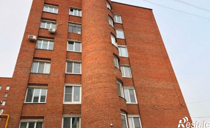 1-комн квартира ул Ленина, 162,  д. 162