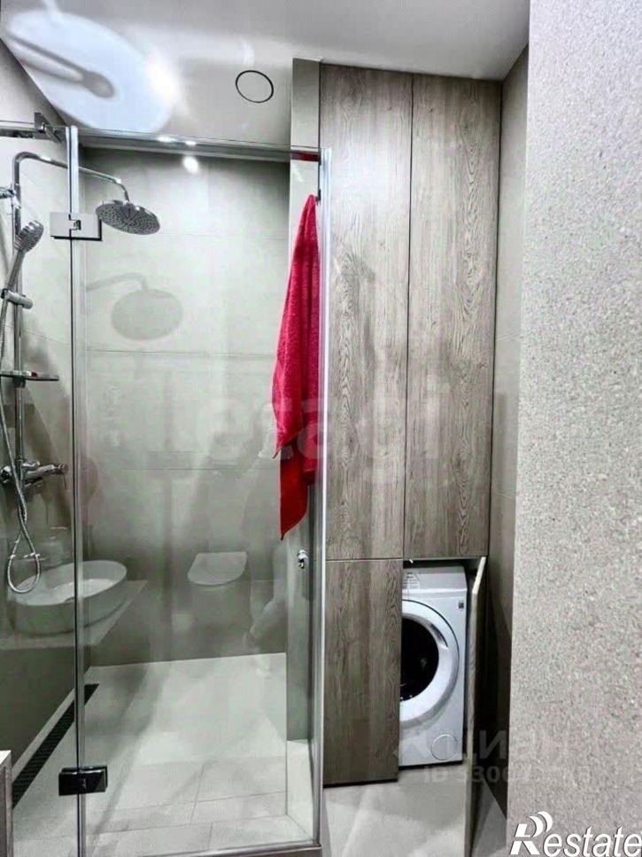 1-комн квартира ул Коммунистическая, 117г,  д. 117г