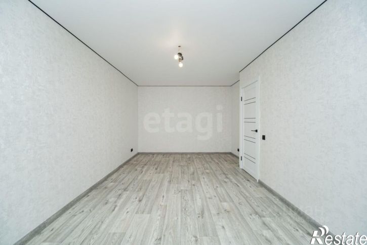 2-комн квартира ул Менделеева, 112,  д. 112