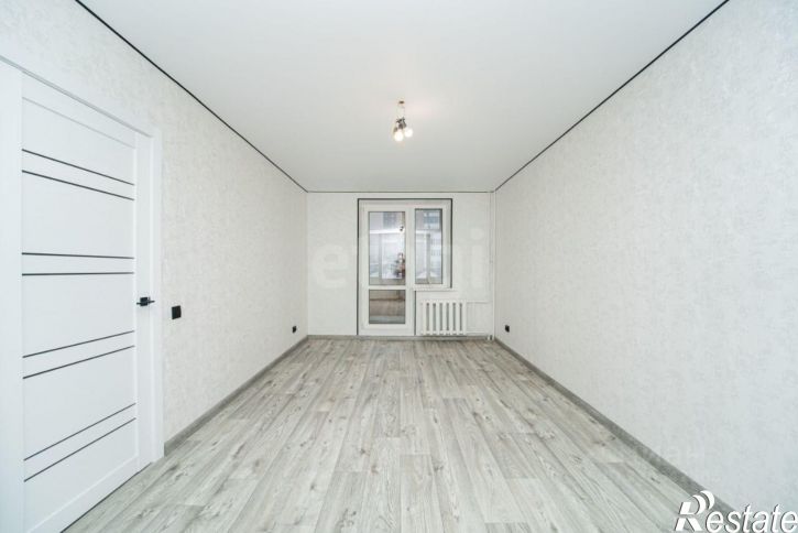 2-комн квартира ул Менделеева, 112,  д. 112