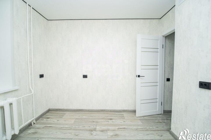 2-комн квартира ул Менделеева, 112,  д. 112