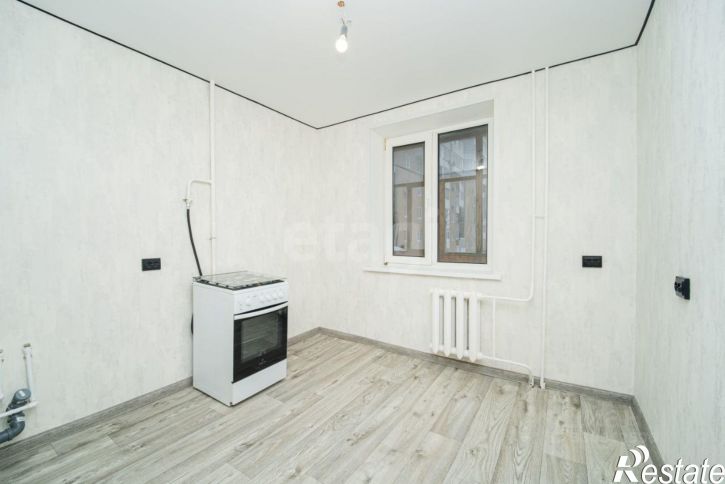2-комн квартира ул Менделеева, 112,  д. 112