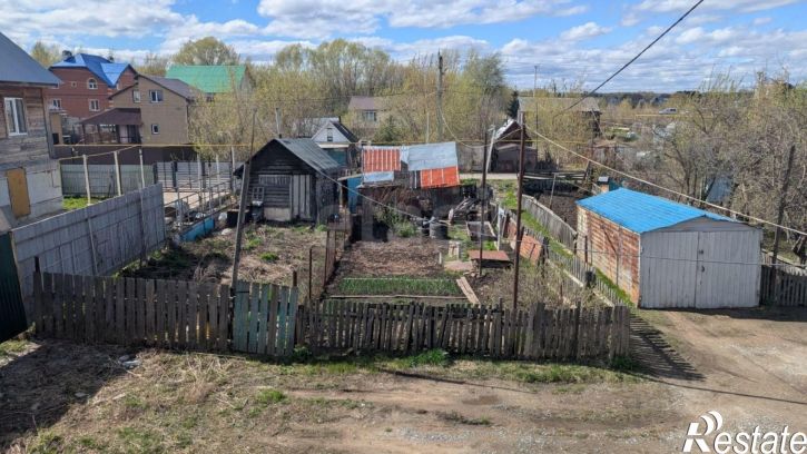 1-комн квартира ул Бельская, 11,  д. 11